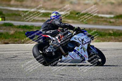 media/Mar-09-2024-TrackXperience (Sat) [[c7d232b221]]/Group 3/Session 5 (Turn 14)/